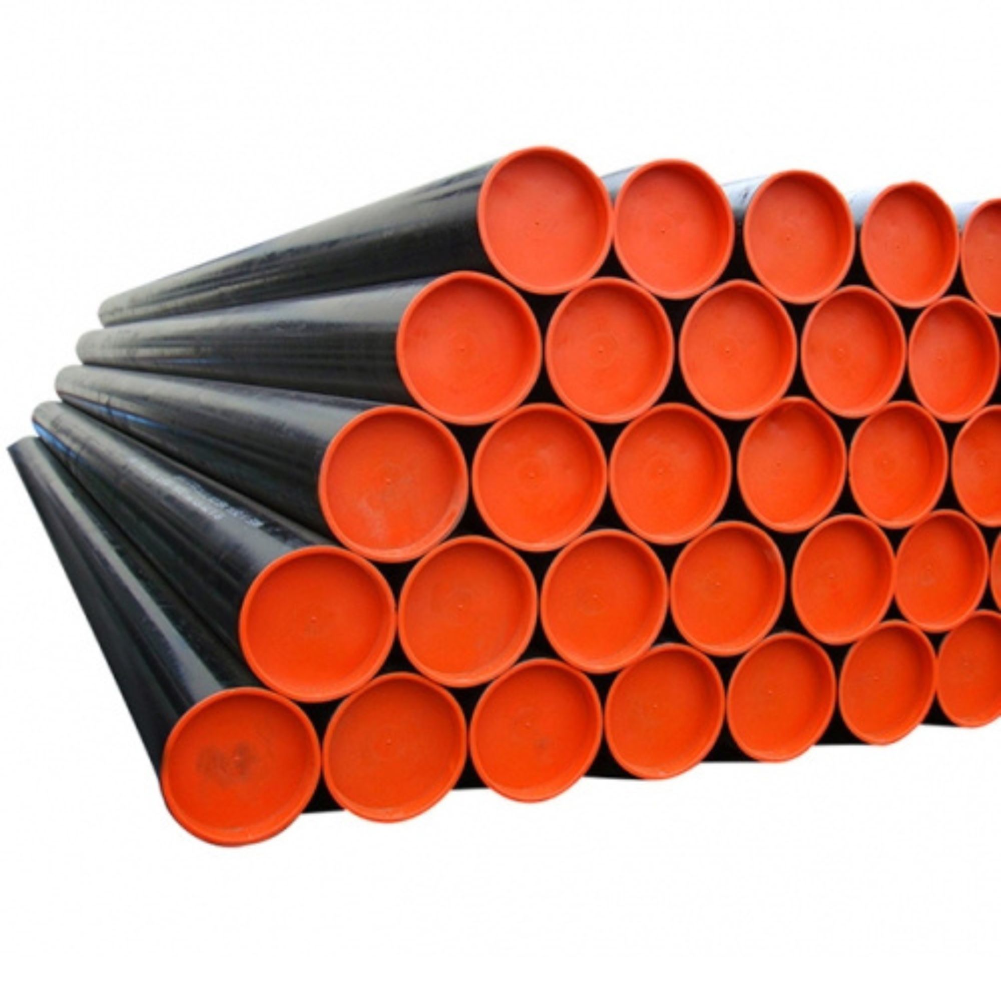 ASTM A53 - HATIM Group